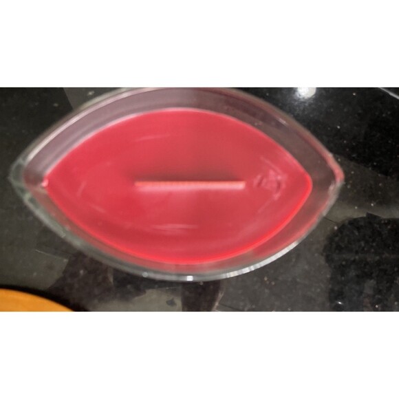 WoodWick Trilogy Candle Crimson Berries Fraser Fir White Teak 16oz New No Box - Picture 8 of 16